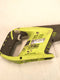 Ryobi P515 One Plus 18V Cordless Reciprocating Saw- Tool Only