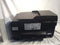 HP Officejet pro 8600 (printer only no pwr cord)