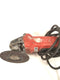 Hilti AG 450-7 W/ Grinding Blade #2