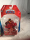 Skylanders game pieces (3)