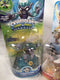 Skylanders game pieces (5)