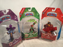 Skylanders game pieces (3)