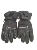 River Road Large Thermal-Insulation Riding Gloves