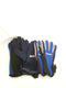 Lot of 3 pairs of Neoprene Scuba Gloves