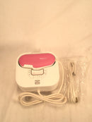 Silk’n SensEpil Home Pulsed Light Technology Hair Removal System