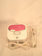 Silk’n SensEpil Home Pulsed Light Technology Hair Removal System