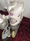 Bladerunner Twist Kids Size 1-4 Adjustable Rollerblades