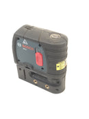 Bosch Laser Level GPL3