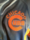 Chicago Cubs - Sammy Sosa Original Replica Jersey