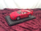 Ferrari Hot-Wheels Car Collectible