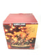 Kirkland Signiture Musical Waterglobe With Revolving Base Item