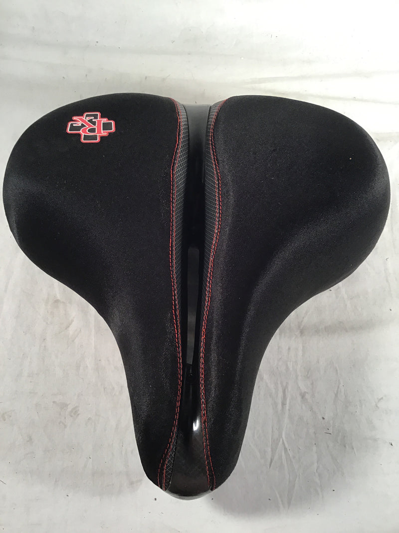 Serfas LG Gel Bike Seat