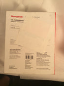 Honeywell non programmable thermostat