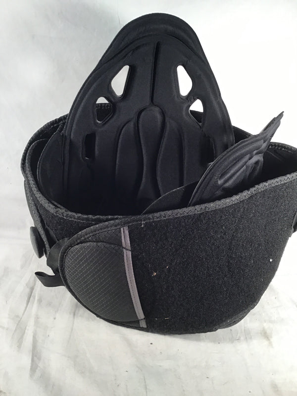 Exos Form II Back Brace (size small)