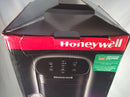 Honeywell airgenius 4