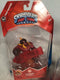 Skylanders game pieces (3)