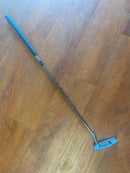 PING Anser 2i Isopur PUTTER 35" Putter