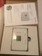 Honeywell non programmable thermostat