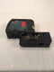 Bosch Laser Level GPL3