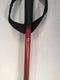 SportLine Total Fitness Walking Poles XC 550