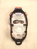 Snow Trax By Yaktrax 360 Degree Traction L-XL