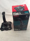 Logitech Attack 3 PC Controller