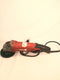 Hilti DEG 500-D Angle Grinder W/ Concrete Grinder Head #4