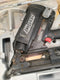 ITW Paslode Impulse Model 325 Solid State Nailer