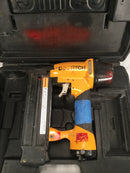 Bostitch Magnesium Air Nail Gun