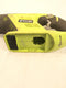 Ryobi P515 One Plus 18V Cordless Reciprocating Saw- Tool Only