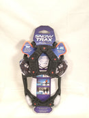 Snow Trax By Yaktrax 360 Degree Traction L-XL