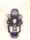 Snow Trax By Yaktrax 360 Degree Traction L-XL