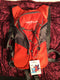 Happy Smile Orange Hydration Pack