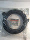 Monster video HDTV cable 26.2ft