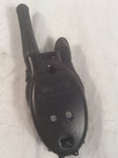 Motorola T5720 (walkie only)