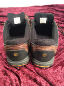 Rockport XCS Men's Size 13 Shoes