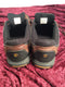 Rockport XCS Men's Size 13 Shoes