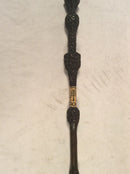 Universal Studios Dumbledore wand