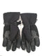 River Road Large Thermal-Insulation Riding Gloves