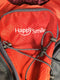 Happy Smile Orange Hydration Pack