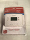 Honeywell programmable thermostat (rth2510b)