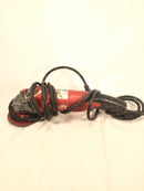 Hilti DEG 500-D Angle Grinder W/ Concrete Grinding Blade