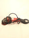 Hilti DEG 500-D Angle Grinder W/ Concrete Grinding Blade #5