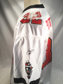 Tampa Bay Buccaneers Jerseys