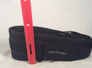 Harbinger weight lifting belt