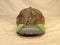 RealTree Xtra Stealth +SLV Powercap 2 LED -