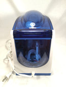 Cooper Cooler HC-01 Blue Rapid Beverage Chiller Wine, Bottle,Can,