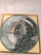 Zhao Huimin plate #8 in the beauties of the red mansion collection