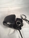 Nikon Nikkormat camera (minus lens)w/case