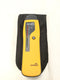 Protimeter BLD2000 Mini Moisture meter